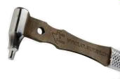 Flatland Forge - 5/16